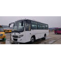 DONGFENG 35 SITZE MITTELBUS